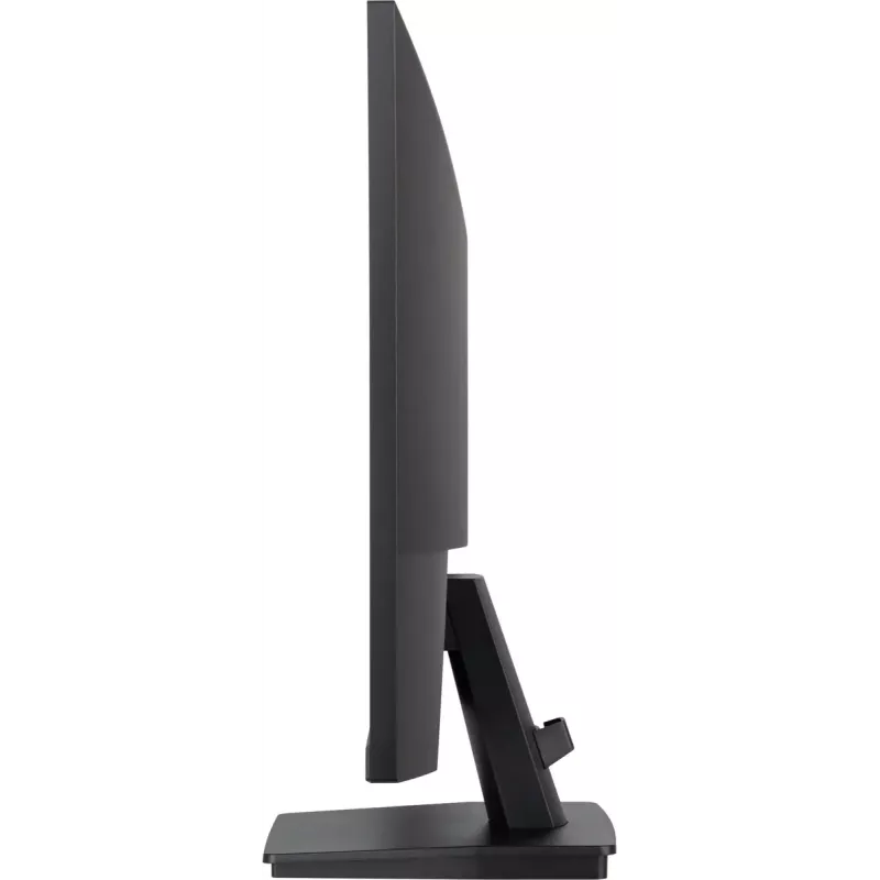 iiyama ProLite XU2793HSU-B7 arvutimonitor 68,6 cm (27 tolli) 1920 x 1080 pikslit Full HD LED must