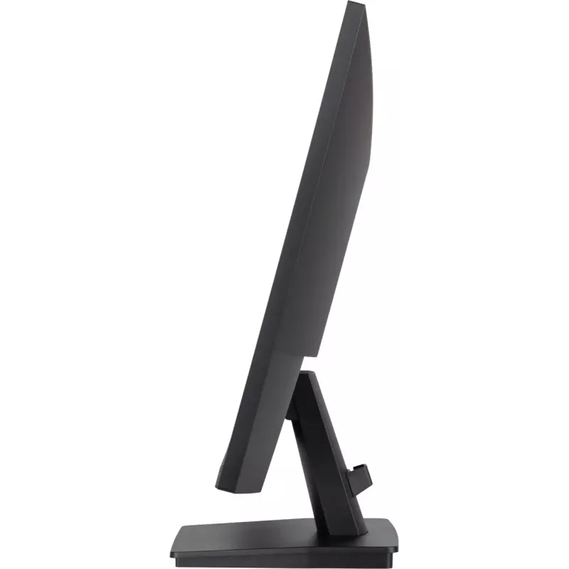 iiyama ProLite XU2793HSU-B7 arvutimonitor 68,6 cm (27 tolli) 1920 x 1080 pikslit Full HD LED must