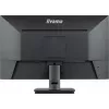 iiyama ProLite XU2793HSU-B7 arvutimonitor 68,6 cm (27 tolli) 1920 x 1080 pikslit Full HD LED must