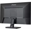 iiyama ProLite XU2793HSU-B7 arvutimonitor 68,6 cm (27 tolli) 1920 x 1080 pikslit Full HD LED must