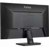 iiyama ProLite XU2793HSU-B7 arvutimonitor 68,6 cm (27 tolli) 1920 x 1080 pikslit Full HD LED must