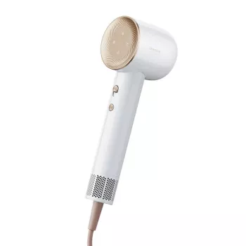 Dreame Hair Glory föön 1600 W Valge