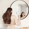 Dreame Hair Glory föön 1600 W Valge