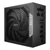 be quiet POWER ZONE 2 1000W toiteplokk 20+4 pin ATX ATX Must