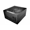 be quiet POWER ZONE 2 1000W toiteplokk 20+4 pin ATX ATX Must
