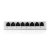 Zyxel GS-108BV5-EU0101F võrgulüliti haldamata L2 Gigabit Ethernet (10/100/1000)
