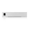 Zyxel GS-108BV5-EU0101F võrgulüliti haldamata L2 Gigabit Ethernet (10/100/1000)