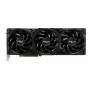 Palit Microsystems Graafikakaart Rtx 5080 Gaming Pro 7680×4320 16GB Gddr7 Pci-e 5.0 X16 3xventilaator 3xdp/1xhdmi