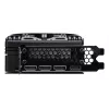 Palit Microsystems Graafikakaart Rtx 5080 Gaming Pro 7680×4320 16GB Gddr7 Pci-e 5.0 X16 3xventilaator 3xdp/1xhdmi