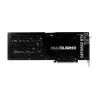 Palit Microsystems Graafikakaart Rtx 5080 Gaming Pro 7680×4320 16GB Gddr7 Pci-e 5.0 X16 3xventilaator 3xdp/1xhdmi
