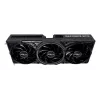 Palit Microsystems Graafikakaart Rtx 5080 Gaming Pro 7680×4320 16GB Gddr7 Pci-e 5.0 X16 3xventilaator 3xdp/1xhdmi