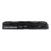 Palit Microsystems Graafikakaart Rtx 5080 Gaming Pro 7680×4320 16GB Gddr7 Pci-e 5.0 X16 3xventilaator 3xdp/1xhdmi