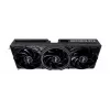 Palit Microsystems Graafikakaart Rtx 5080 Gaming Pro 7680×4320 16GB Gddr7 Pci-e 5.0 X16 3xventilaator 3xdp/1xhdmi