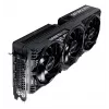 Palit Microsystems Graafikakaart Rtx 5080 Gaming Pro 7680×4320 16GB Gddr7 Pci-e 5.0 X16 3xventilaator 3xdp/1xhdmi