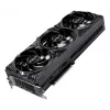 Palit Microsystems Graafikakaart Rtx 5080 Gaming Pro 7680×4320 16GB Gddr7 Pci-e 5.0 X16 3xventilaator 3xdp/1xhdmi