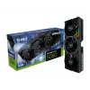 Palit Microsystems Graafikakaart Rtx 5080 Gaming Pro 7680×4320 16GB Gddr7 Pci-e 5.0 X16 3xventilaator 3xdp/1xhdmi