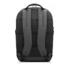DELL CP5426G 35.6 cm (14 inch) Seljakott Hall