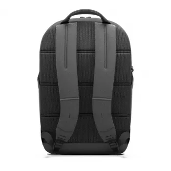 DELL CP5426G 35.6 cm (14 inch) Seljakott Hall