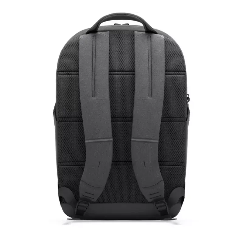 DELL CP5426G 35.6 cm (14 inch) Seljakott Hall