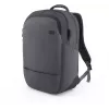 DELL CP5426G 35.6 cm (14 inch) Seljakott Hall