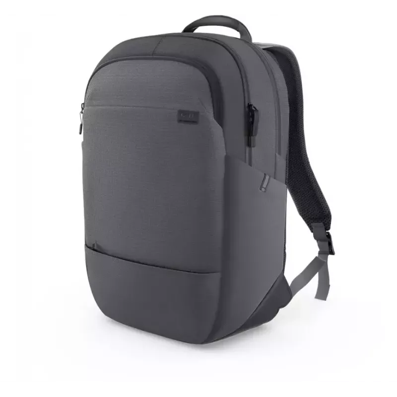 DELL CP5426G 35.6 cm (14 inch) Seljakott Hall