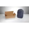 DELL CP5426G 35.6 cm (14 inch) Seljakott Hall
