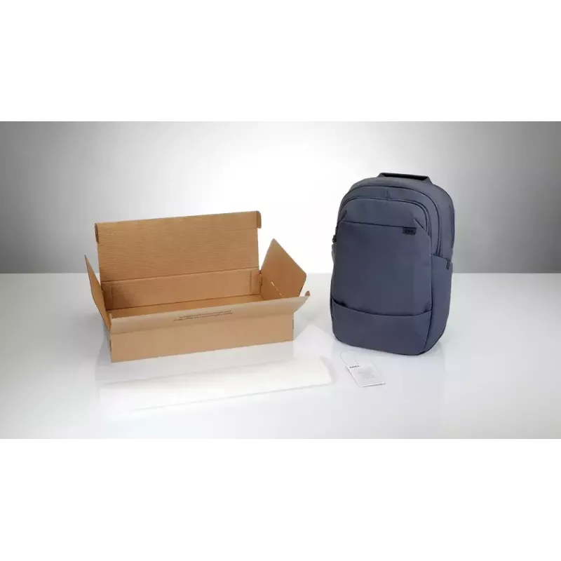 DELL CP5426G 35.6 cm (14 inch) Seljakott Hall