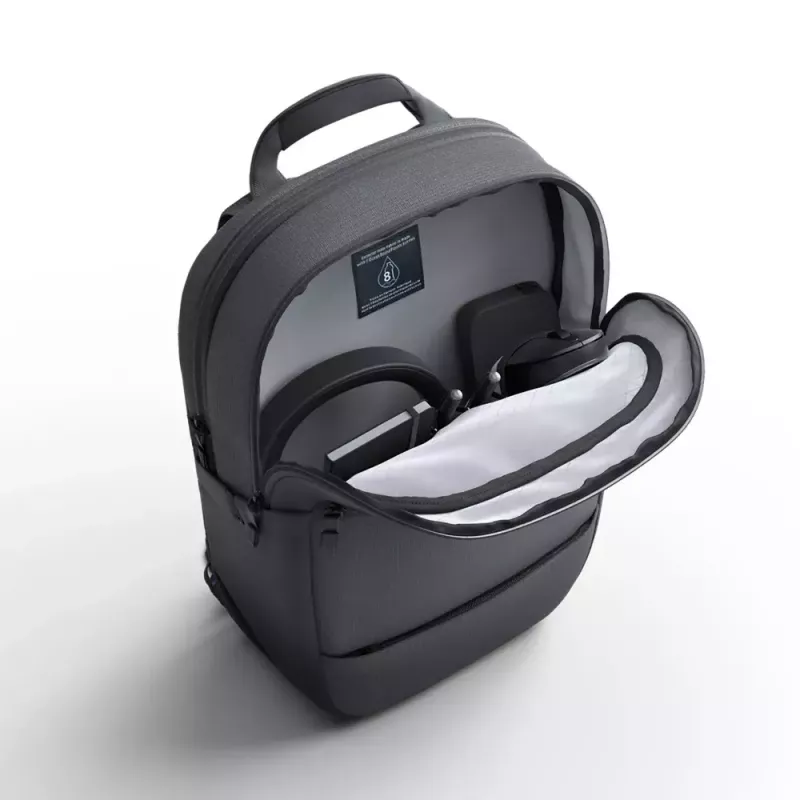 DELL CP5426G 35.6 cm (14 inch) Seljakott Hall