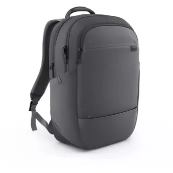 DELL CP5426G 35.6 cm (14 inch) Seljakott Hall