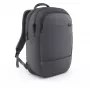 DELL CP5426G 35.6 cm (14 inch) Seljakott Hall
