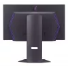 LG 27GX790A-B arvutimonitor 68,6 cm (27 tolli) 2560 x 1440 pikslit 2K OLED must