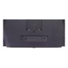 LG 27GX790A-B arvutimonitor 68,6 cm (27 tolli) 2560 x 1440 pikslit 2K OLED must