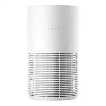 Õhupuhasti Xiaomi Smart Pet Care EU valge — mudel BHR9969EU, lemmikloomade kõõma ja siseõhu puhastamiseks