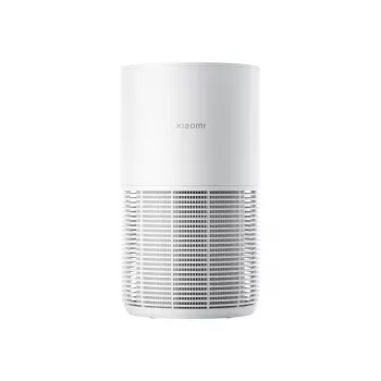 Õhupuhasti Xiaomi Smart Pet Care EU valge — mudel BHR9969EU, lemmikloomade kõõma ja siseõhu puhastamiseks