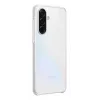 Samsung EF-QA366 mobiiltelefoni ümbris 17 cm (6,7 tolli) kate Läbipaistev