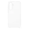 Samsung EF-QA366 mobiiltelefoni ümbris 17 cm (6,7 tolli) kate Läbipaistev