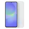 Samsung EF-QA366 mobiiltelefoni ümbris 17 cm (6,7 tolli) kate Läbipaistev