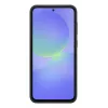 Samsung EF-OA366 mobiiltelefoni ümbris 17 cm (6.7 tolli) kate must