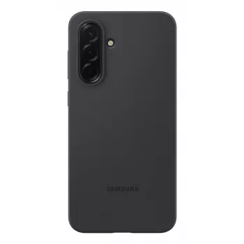 Samsung EF-PA366 mobiiltelefoni ümbris 17 cm (6,7 tolli) kate Must