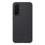 Samsung EF-PA366 mobiiltelefoni ümbris 17 cm (6,7 tolli) kate Must