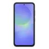Samsung EF-PA366 mobiiltelefoni ümbris 17 cm (6,7 tolli) kate Must