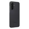 Samsung EF-PA366 mobiiltelefoni ümbris 17 cm (6,7 tolli) kate Must