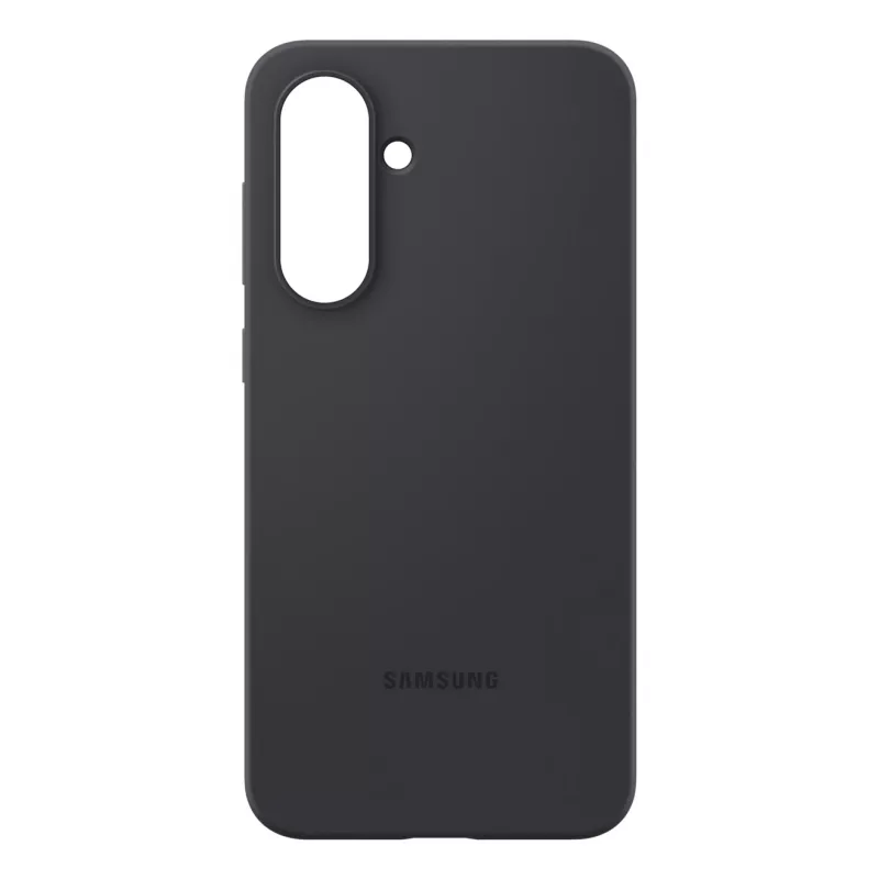 Samsung EF-PA366 mobiiltelefoni ümbris 17 cm (6,7 tolli) kate Must
