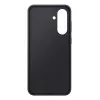 Samsung EF-PA366 mobiiltelefoni ümbris 17 cm (6,7 tolli) kate Must