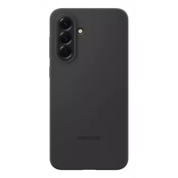 Samsung EF-PA566 mobiiltelefoni ümbris 17 cm (6,7 tolli) kate Must