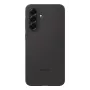 Samsung EF-PA566 mobiiltelefoni ümbris 17 cm (6,7 tolli) kate Must