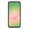 Samsung EF-PA566 mobiiltelefoni ümbris 17 cm (6,7 tolli) kate Must