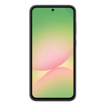 Samsung EF-PA566 mobiiltelefoni ümbris 17 cm (6,7 tolli) kate Must