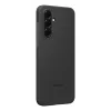 Samsung EF-PA566 mobiiltelefoni ümbris 17 cm (6,7 tolli) kate Must