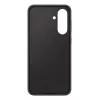 Samsung EF-PA566 mobiiltelefoni ümbris 17 cm (6,7 tolli) kate Must